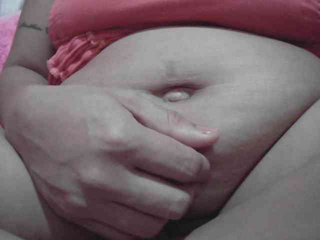 Mia_Laura webcam