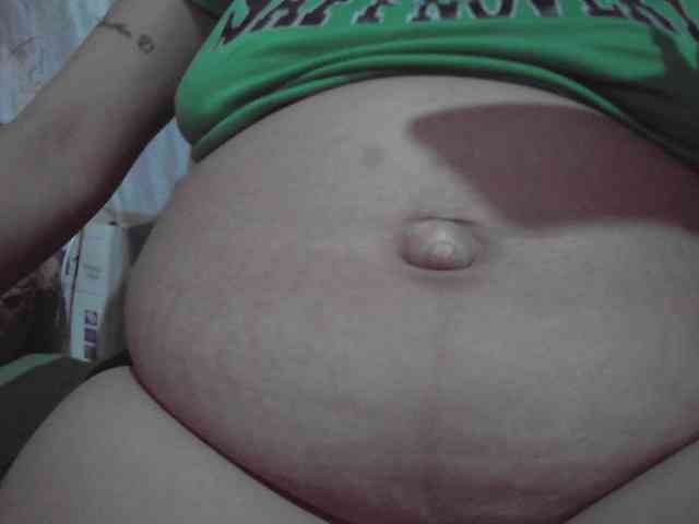 Mia_Laura webcam