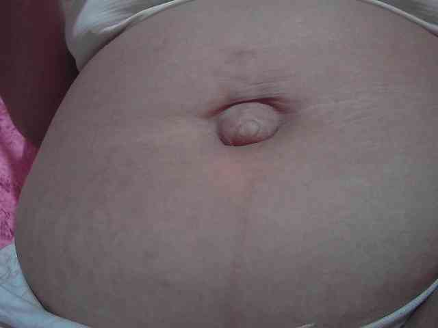 Mia_Laura webcam