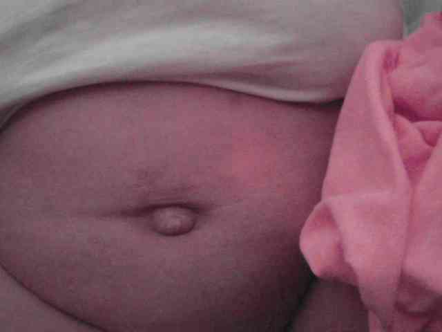 Mia_Laura webcam
