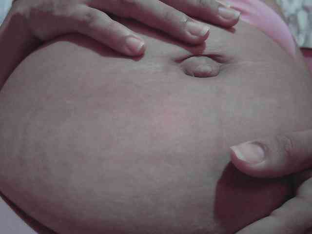 Mia_Laura webcam