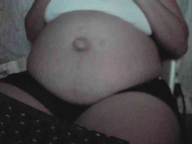 Modelo: Mia_Laura