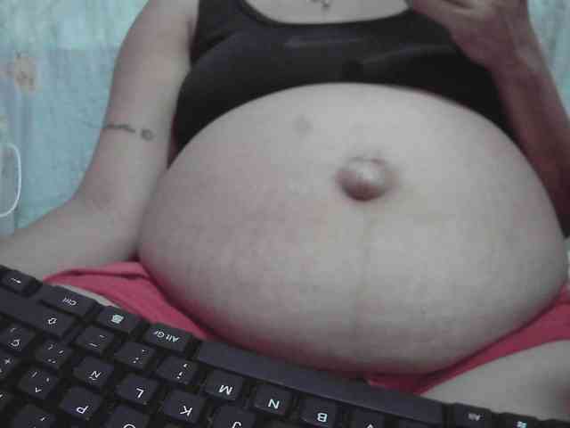 Mia_Laura webcam