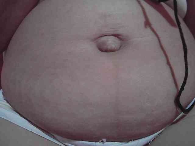Mia_Laura webcam