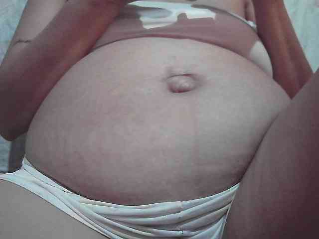 Mia_Laura webcam