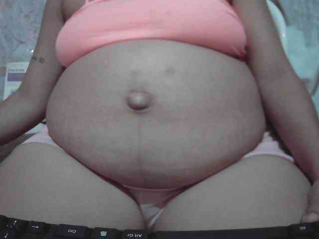 Mia_Laura webcam