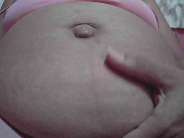 Mia_Laura webcam