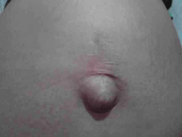 Mia_Laura webcam
