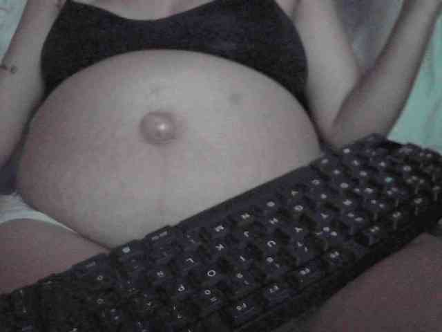 Mia_Laura