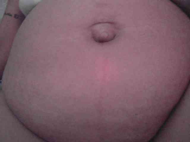 Mia_Laura webcam