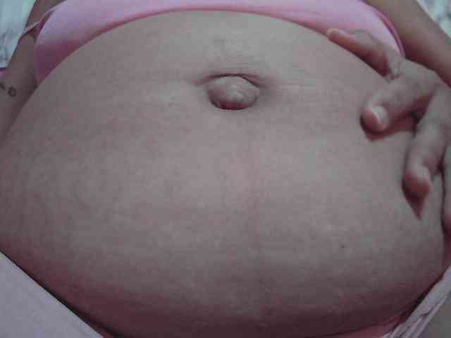 Mia_Laura webcam