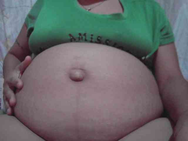 Mia_Laura webcam