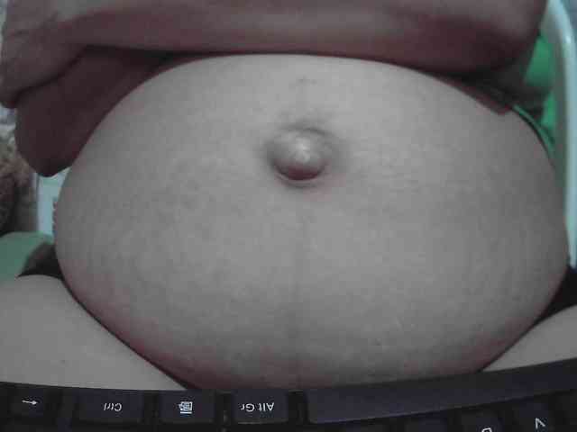 Mia_Laura webcam