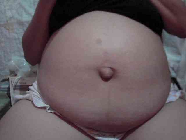 Mia_Laura webcam