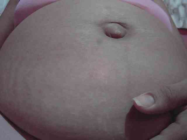 Mia_Laura webcam