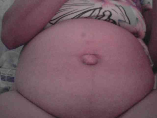 Modelo: Mia_Laura