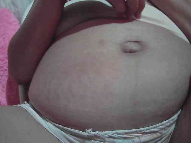 Mia_Laura webcam