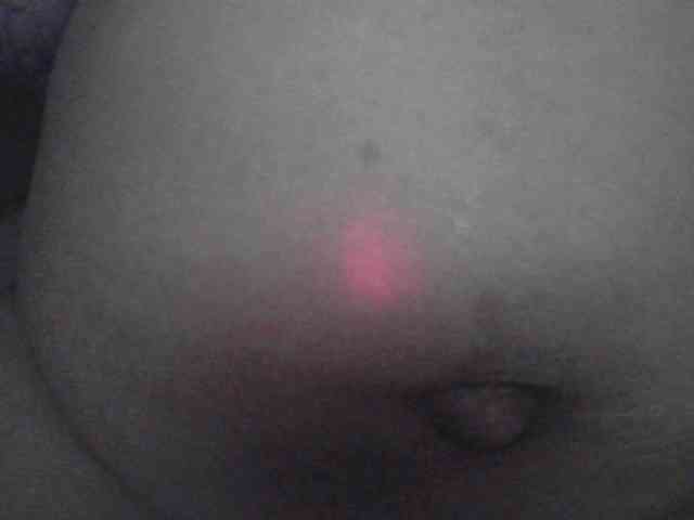 Mia_Laura webcam