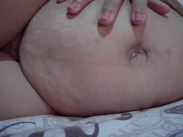 Mia_Laura webcam