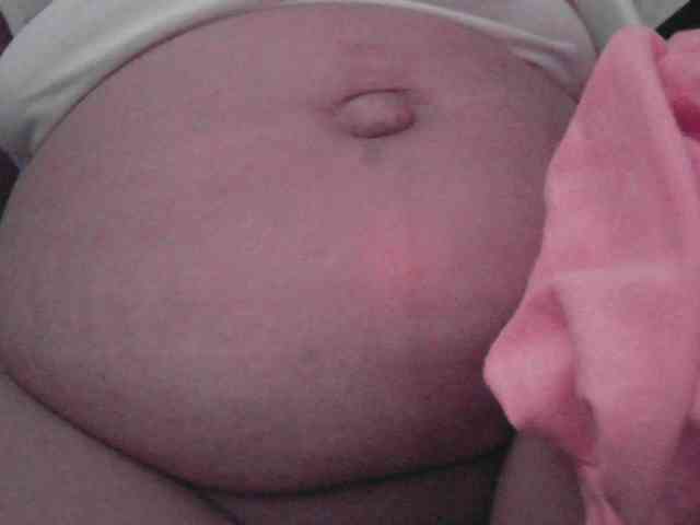 Mia_Laura webcam