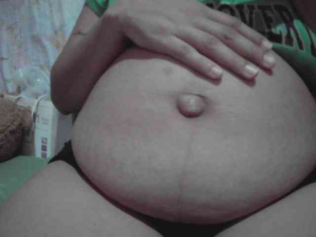 Mia_Laura webcam
