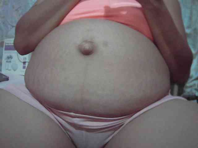 Mia_Laura webcam