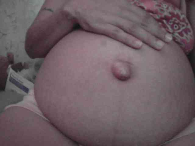 Mia_Laura webcam