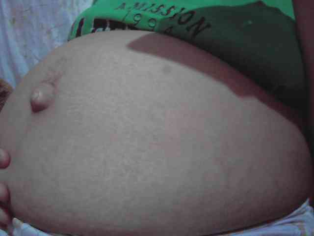 Mia_Laura webcam