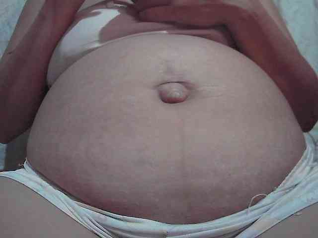 Mia_Laura webcam