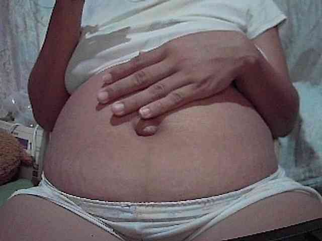 Mia_Laura webcam