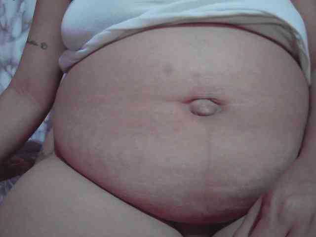 Mia_Laura webcam