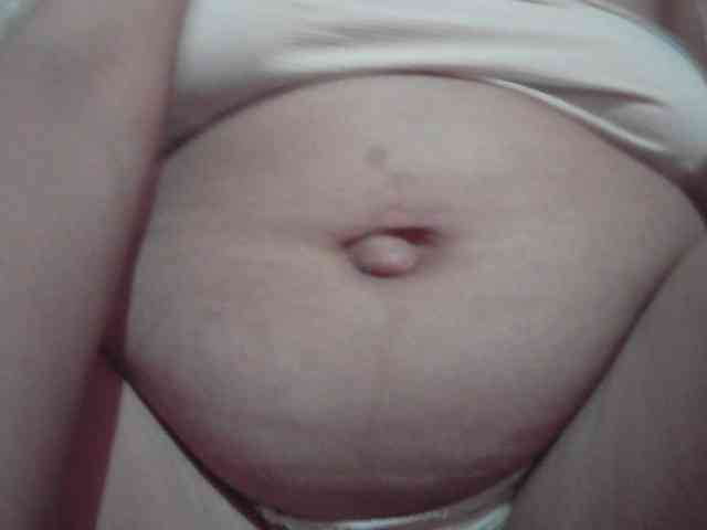 Mia_Laura webcam