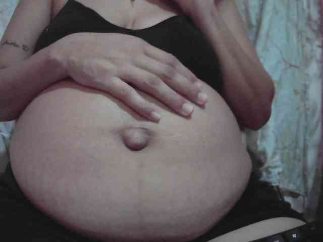 Mia_Laura webcam