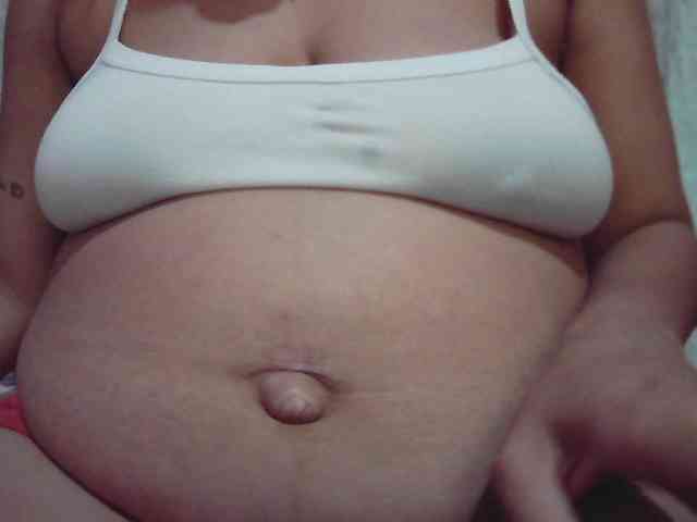 Mia_Laura webcam