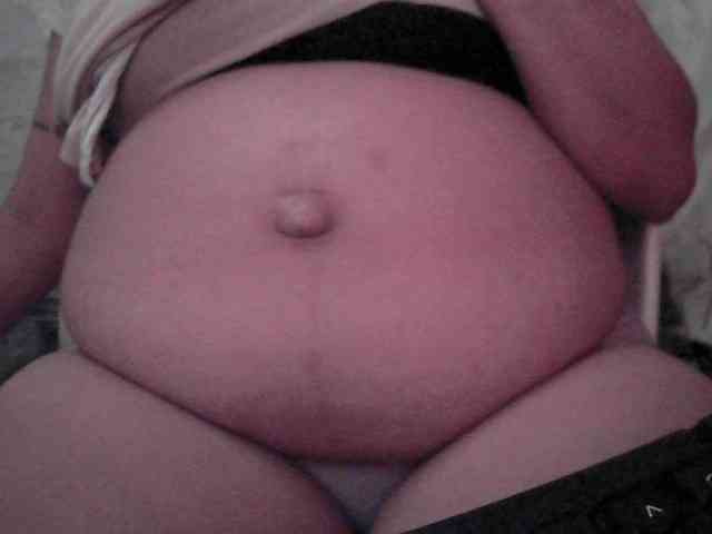 Mia_Laura webcam