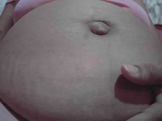 Mia_Laura webcam