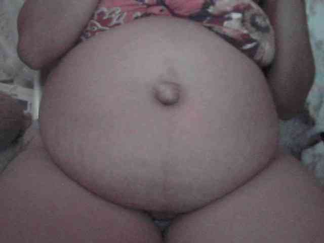 Mia_Laura
