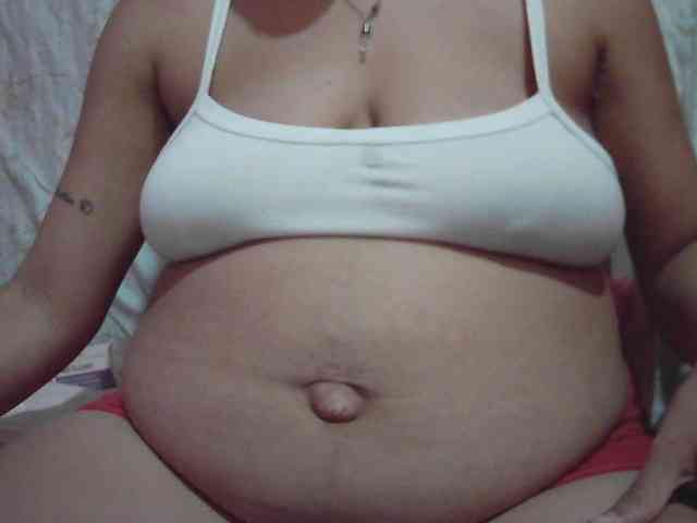 Mia_Laura