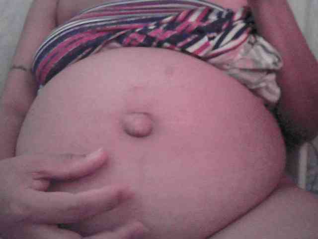 Mia_Laura
