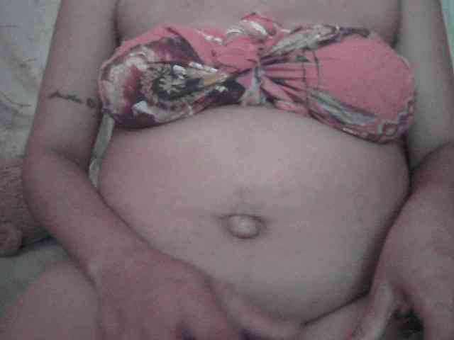 Mia_Laura webcam