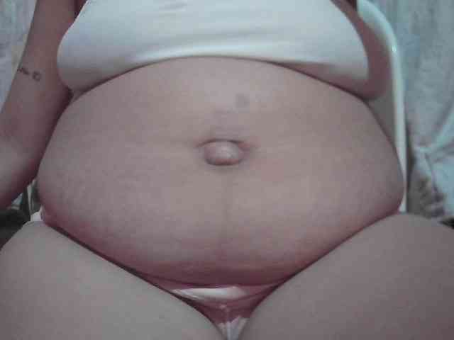 Mia_Laura webcam