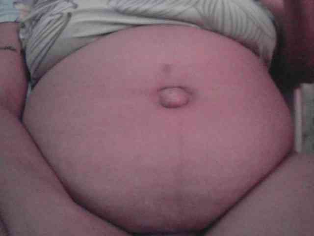 Mia_Laura webcam