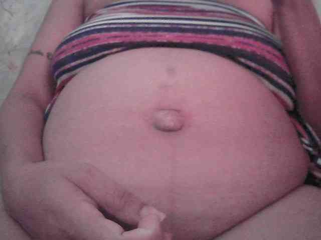 Mia_Laura webcam