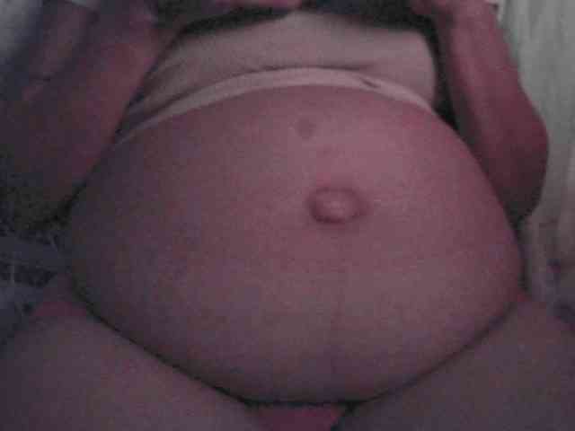 Mia_Laura webcam