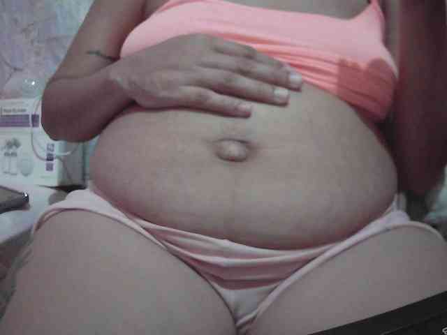 Mia_Laura webcam