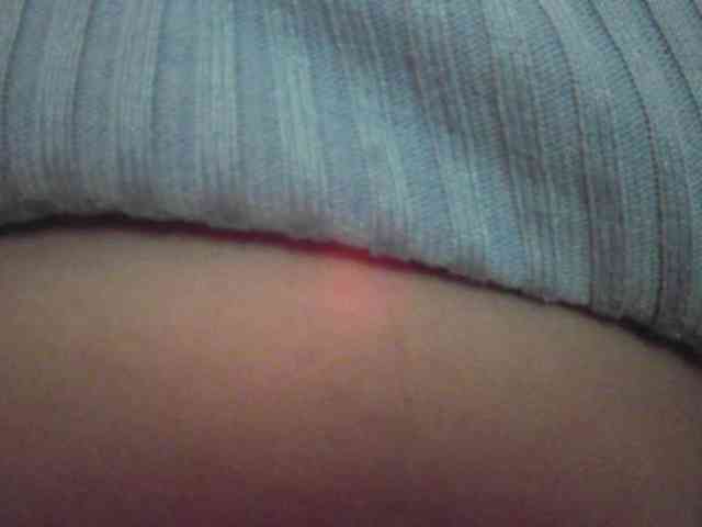 Mia_Laura