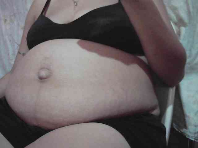 Mia_Laura webcam