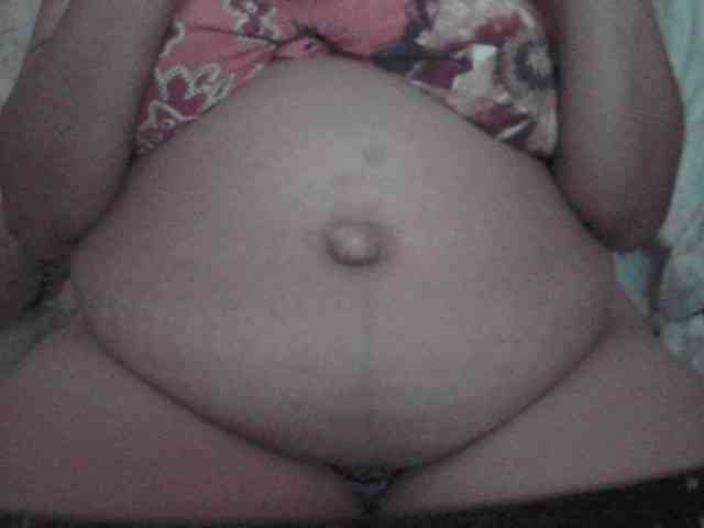 Mia_Laura webcam