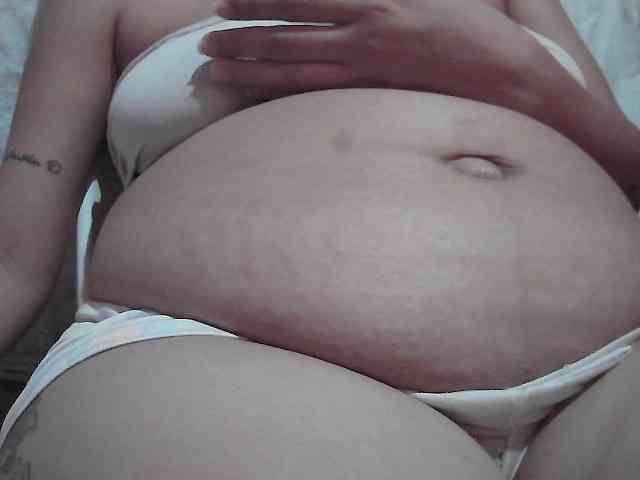 Mia_Laura webcam