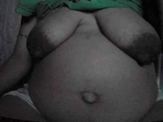 Mia_Laura